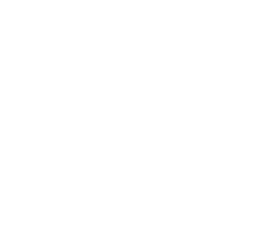 ptt1